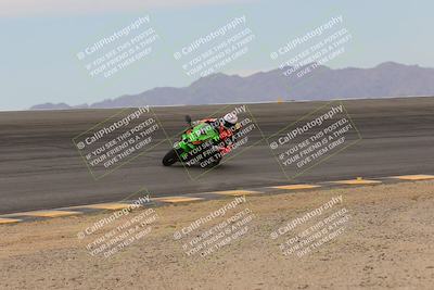 media/Apr-12-2025-Race Pace (Sat) [[9230add55f]]/Verified/1-Bowl (920am)/